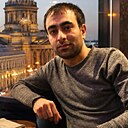 Roshka, 35 лет