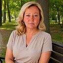 Алена, 47 лет