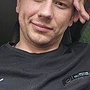 Иван, 38 лет