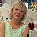 Elena, 61 год