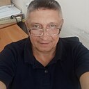Серж, 48 лет