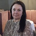 Елена, 50 лет