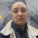Джокер, 34 года