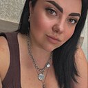Катерина, 33 года
