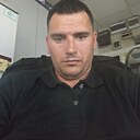Александр, 39 лет