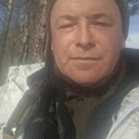 Денис, 44 года