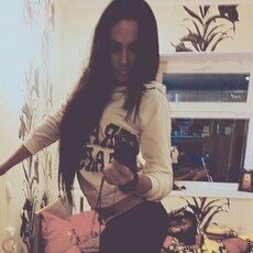 Фотография девушки Алсу, 36 лет из г. Нижнекамск