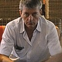 Александр, 50 лет
