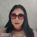 Тяся, 35 лет
