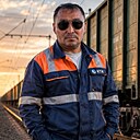 Серик, 48 лет