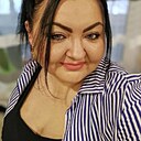Fanta, 38 лет