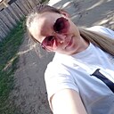 Екатерина, 33 года