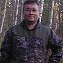 Алекс, 46 лет