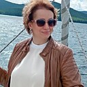 Rina, 47 лет