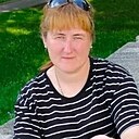 Мишель, 39 лет