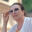Милена, 56 лет