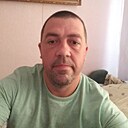 Вячеслав, 40 лет