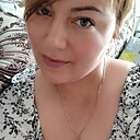 Валентина, 36 лет