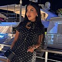 Исаева, 37 лет