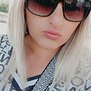 Наталья, 39 лет