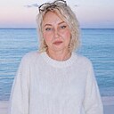 Инга, 63 года