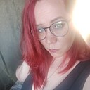 Фея, 37 лет