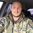 Василий, 43 года