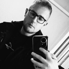 Фотография мужчины Alexandr, 34 года из г. Липецк