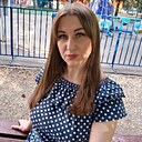 Екатерина, 37 лет