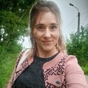 Прокофья, 32 года