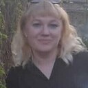 Ольга, 40 лет