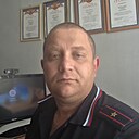 Сергей, 33 года