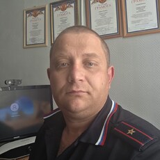 Фотография мужчины Сергей, 33 года из г. Волгоград