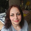 Наталья, 38 лет