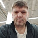 Андрей, 48 лет