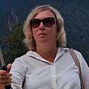 Ольга, 47 лет