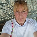 Татьяна, 55 лет