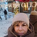 Ирина, 37 лет