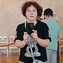 Лаура, 48 лет