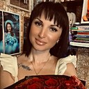 Жанна, 37 лет