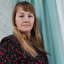 Надежда, 41 год