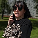 Наталья, 47 лет