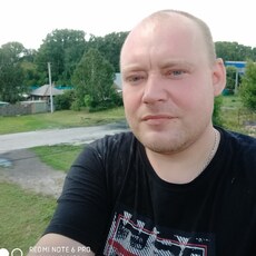 Фотография мужчины Alex, 37 лет из г. Линево (Новосибирская Обл)