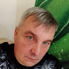 Фотография мужчины Эдуард, 53 года из г. Великий Устюг