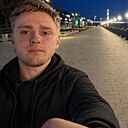 Ильшат, 25 лет