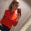 Вита, 37 лет