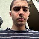 Igor, 20 лет