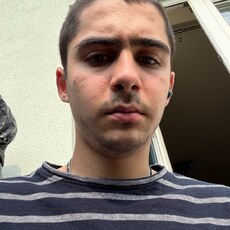 Фотография мужчины Igor, 20 лет из г. Варшава