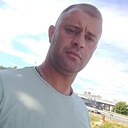 Александр, 36 лет