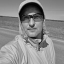 Evgen, 40 лет